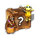 Neonställe Box I.png