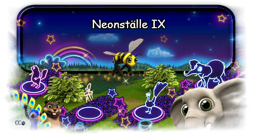 Neonställe IX.png