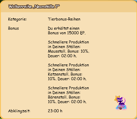 Neonställe7.png