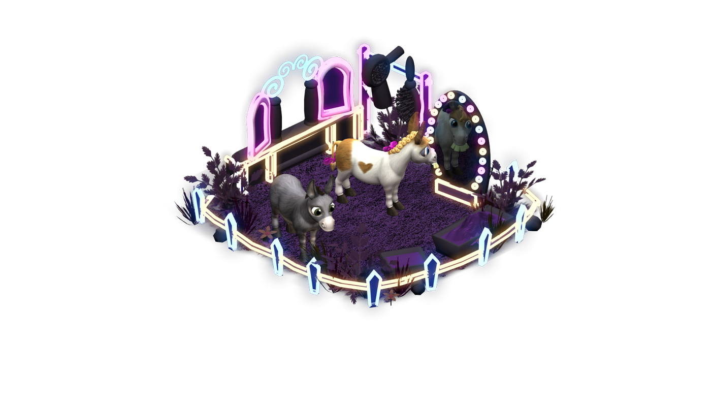 neonstable2017donkey_HD[1].png