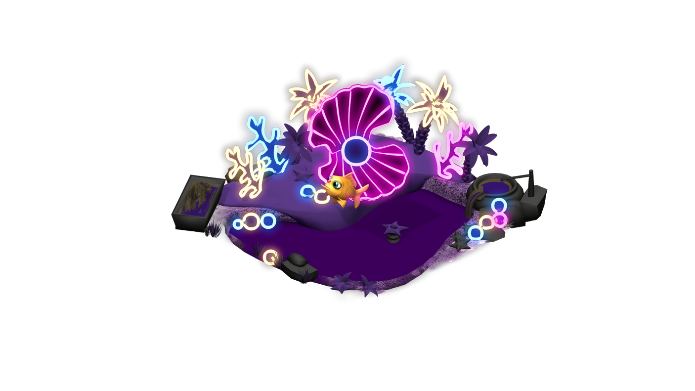 neonstable2017fish_HD[1].png