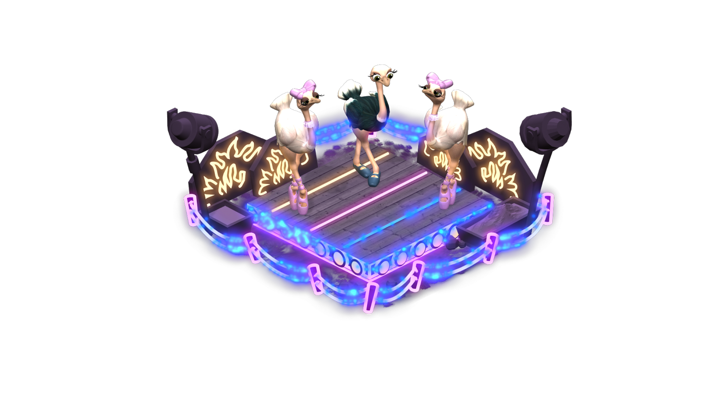 neonstable2017ostrich_HD[1].png