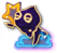 neonstableaug2017_eventtimer[1].png