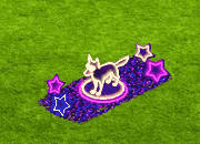 neonstableaug2017dog.gif