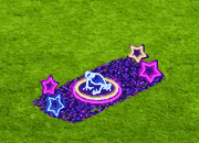 neonstableaug2017frog.gif