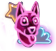 neonstablefeb2017_eventtimer[1].png