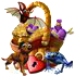 neonstablefeb2017basket2[1].png