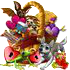 neonstablefeb2017basket4[1].png