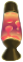 neonstablejan2024light.png