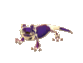 neonstablejul2022salamander.png