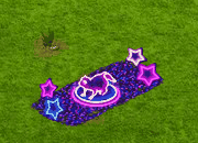 neonstablejun2019beaver.gif