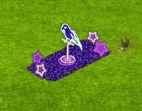 neonstablejun2020parrot.gif