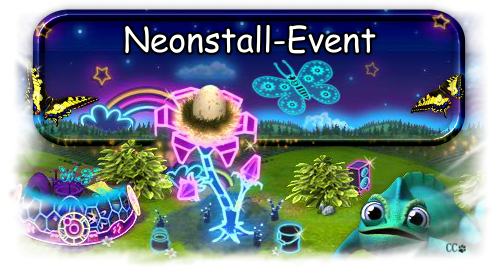 Neonstall-Event 2.png.jpg.png