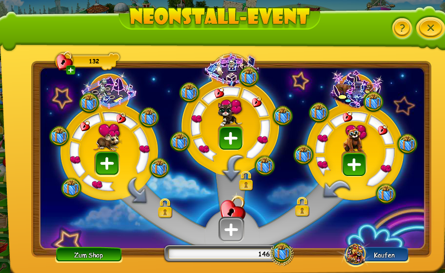 Neonstall Event.png