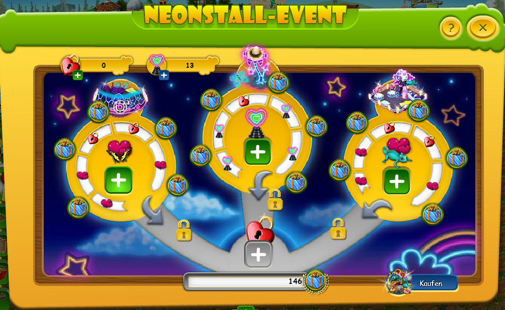 Neonstall-Event VIII.png