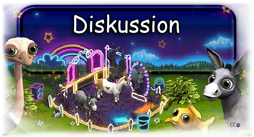 neonstalleventdr.png