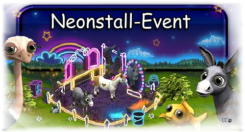 neonstalleventomkot[1].png