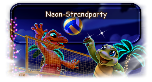 neonstrandparty.png