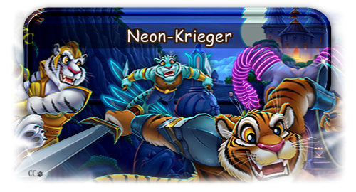 neonticher.png