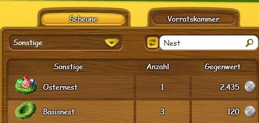 Nester in Scheune.jpg