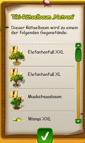 Netrani Tiki Rätselbaum.jpg