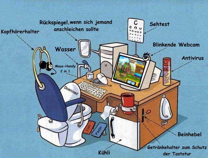 neu.jpg