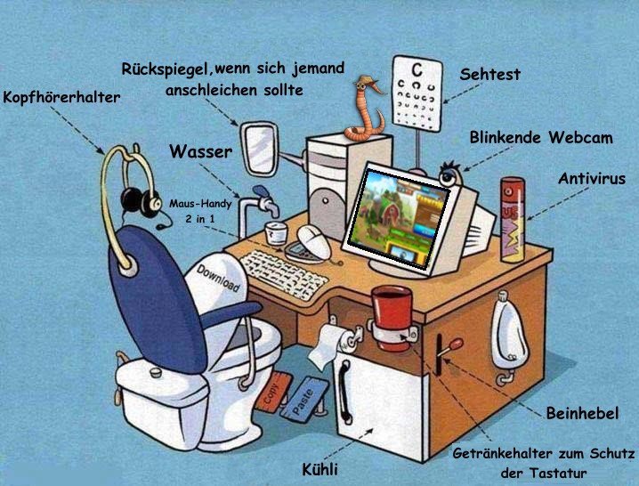 neu.jpg