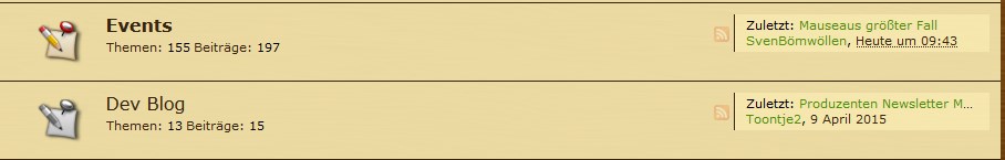neue FAQ fett 00.jpg