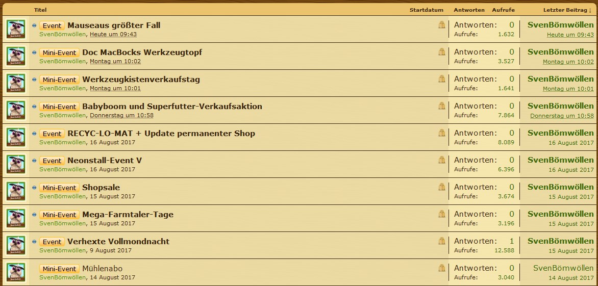 neue FAQ fett 01.jpg