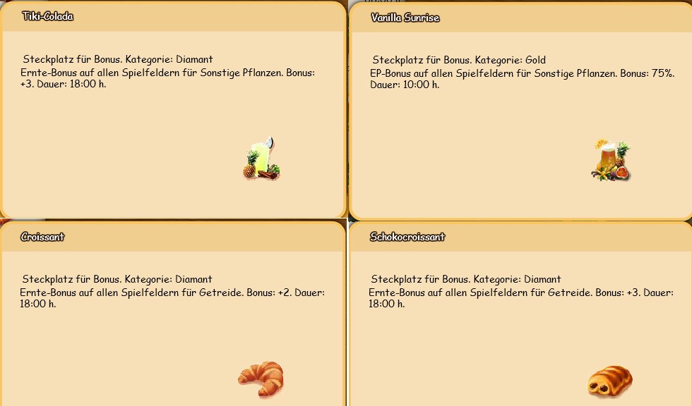 neue Rezepte 01.jpg