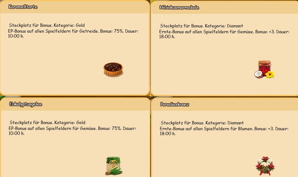 neue Rezepte 02.jpg
