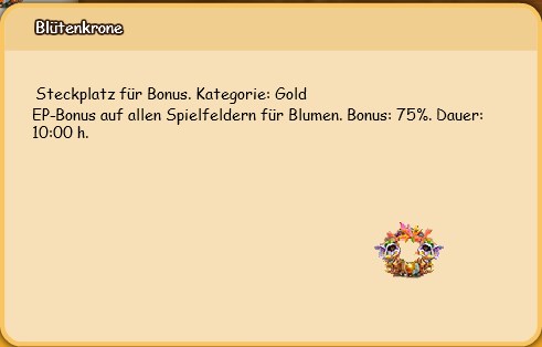 neue Rezepte 03.jpg