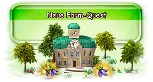 neuefarmquestmai (1).png