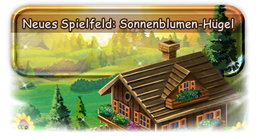 FAQ Der SonnenblumenHügel Farmerama DE