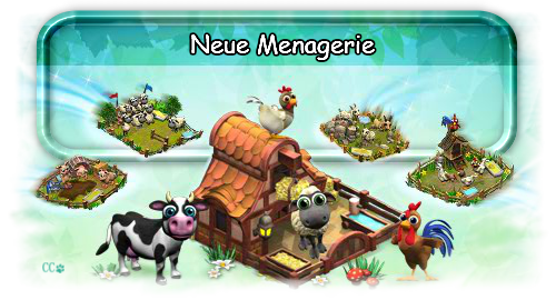neuemenagerie.png