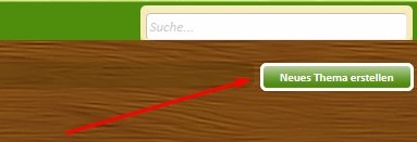 Neuen Thread erstellen 00.jpg