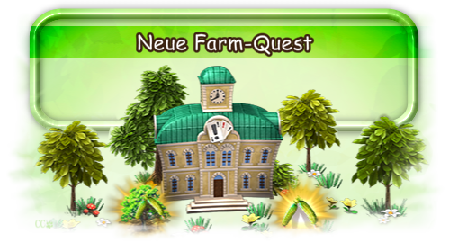 neuequest.png