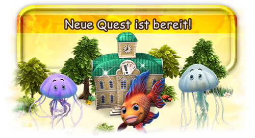 neuequestbereit.png