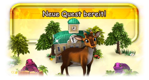 neuequestfeb25.png