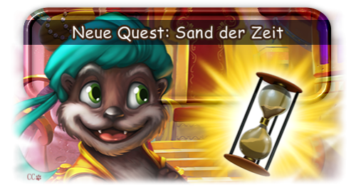neuequeststand.png