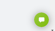 neuer support.PNG