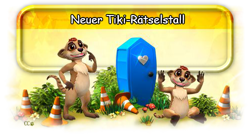 Neuer Tiki.png