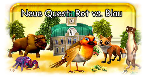 neuer_questblaurot[1].png
