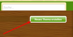 Neues Thema erstellen im Forum.jpg