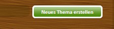 Neues Thema erstellen.jpg