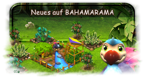 neuesbahamanov22.png