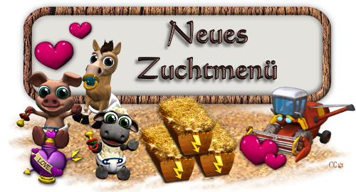 neueszuchtmencnr6s[1].png