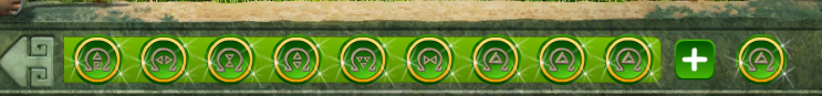 neueTK_15.png