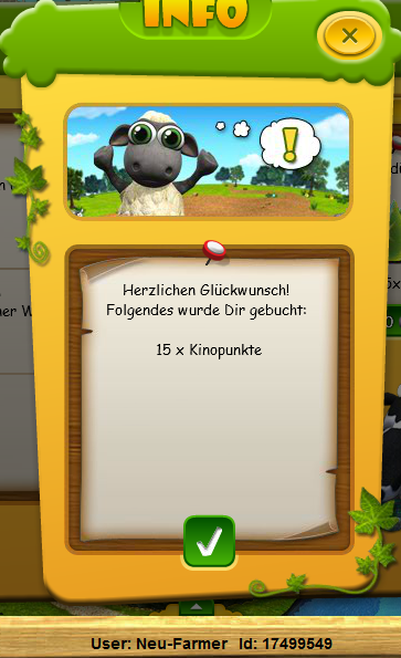 NeufarmerKino.png