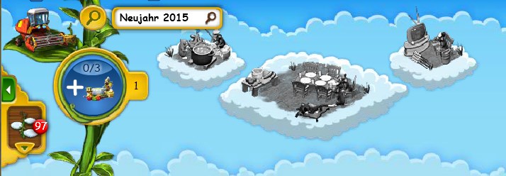 Neujahr 2015 Wolkenreihe NICHT erspielt.jpg
